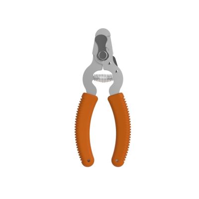 Wahl Dog Nail Clipper