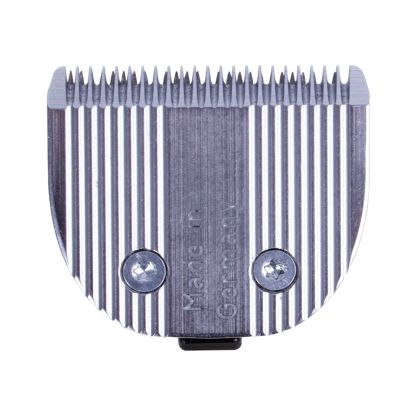 Wahl Mini Arco Replacement Blade