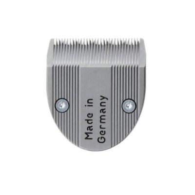 Wahl Blade Set For Bravmini