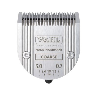 Wahl Course Blade Set For Arco/Bravura