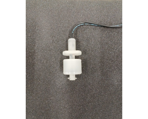 Replacement Float Switch