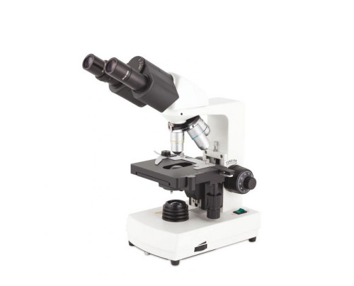 Motic C20 LED Microscope 
