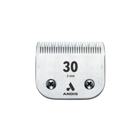 Andis UltraEdge Blade - Size 30
