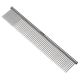 Andis Stainless Steel Comb
