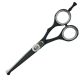 Matt Black Scissor Range