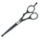Matt Black Scissor Range