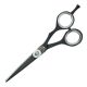 Matt Black Scissor Range