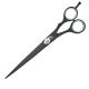 Matt Black Scissor Range
