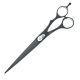 Matt Black Scissor Range