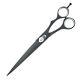 Matt Black Scissor Range