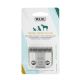 Wahl Prime Series # 10 Blade