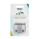 Wahl Prime Series # 7F Blade