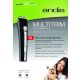 Andis Multitrim
