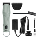  KMC+ Equine Clipper