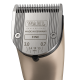 Wahl Motiva Clipper Petite Orchid