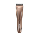 Wahl Motiva Clipper Petite Orchid