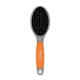 Wahl Pin Brush