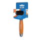 Wahl Small Slicker Brush