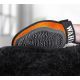 Wahl Grooming Glove