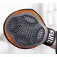 Wahl Grooming Glove