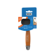 Wahl Small Nylon Slicker Brush