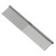 Andis Stainless Steel Comb