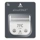 Andis UltraEdge Blade - Size 7FC