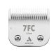 Andis UltraEdge Blade - Size 7FC