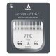 Andis CeramicEdge Blade - Size 7FC