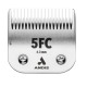 Andis UltraEdge Blade - Size 5FC