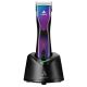 Andis Pulse ZR II - Limited Edition Purple Galaxy