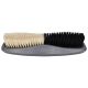 Equine Combo Show Brush
