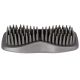 Equine Rubber Curry Brush