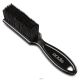 Andis Blade Brush