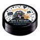 Bugalugs Paw and Nose Balm 30g
