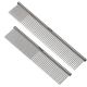 Andis Stainless Steel Comb