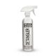 Wahl Showman Easy Groom Detangler