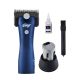 Lister Eclipse Cordless Horse Clipper