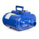 Double 4 Speed Pet Dryer/Blaster