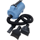 Burtons Compact Variable Speed Pet Dryer/Blaster