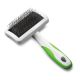 Andis Firm Slicker Brush
