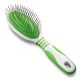 Andis Pin Brush