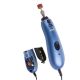 Wahl Pet Electric Nail Grinder