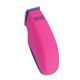 Wahl Pocket Pro Trimmer - Pink