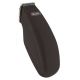 Wahl Pocket Pro Tirmmer - Black