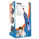 Wahl Pet Electric Nail Grinder
