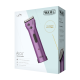 Wahl Arco Clipper - Purple