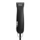 Wahl Max 45 2-Speed Clipper