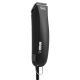 Wahl Max 45 2-Speed Clipper
