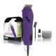 Wahl KM5 Corded Clipper
